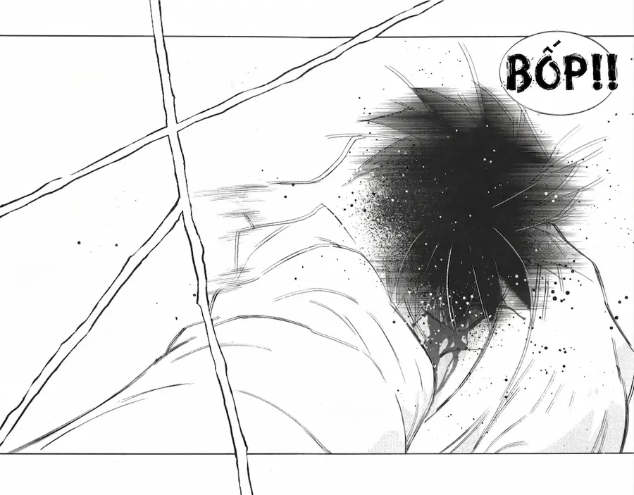 Shura No Mon Dai Ni Mon Chapter 9 - 41