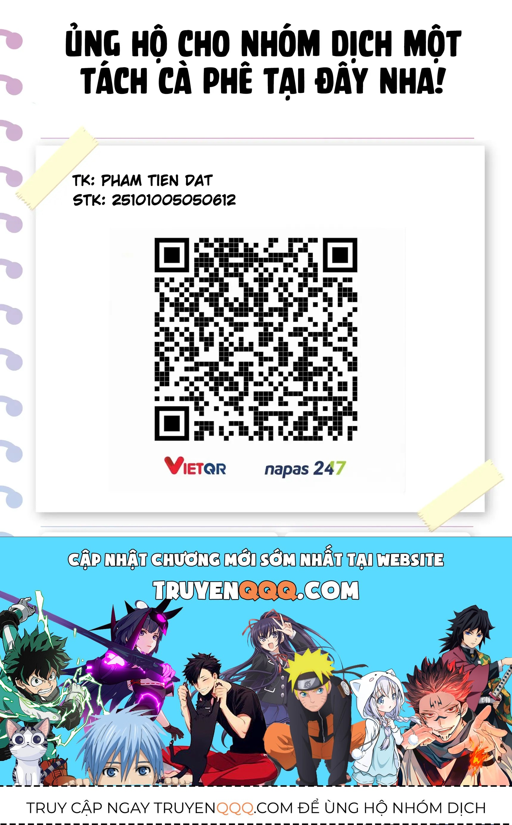 Khi Tôi Nuông Chiều Cô Nàng Kuuderella Nhà Bên, Cuối Cùng Thì Tôi Đã Đưa Chìa Khóa Nhà Cho Cô Ấy Chapter 8 - 28