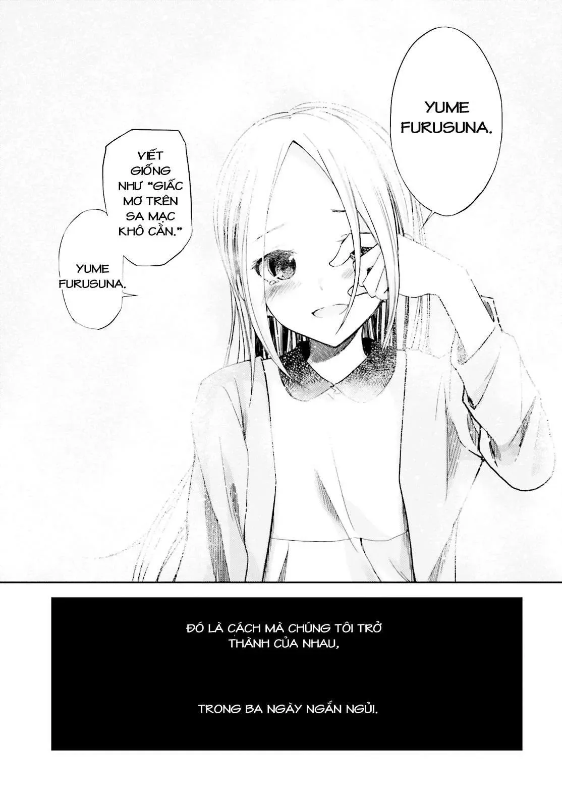 Instant Bullet Chapter 12 - 37