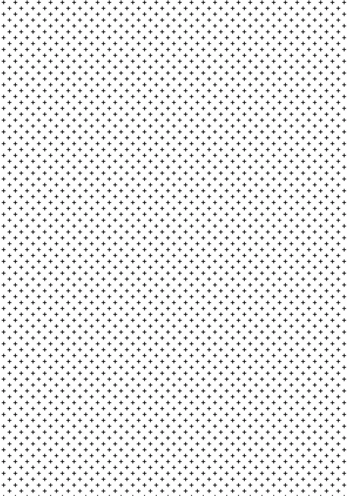 Instant Bullet Chapter 20 - 8