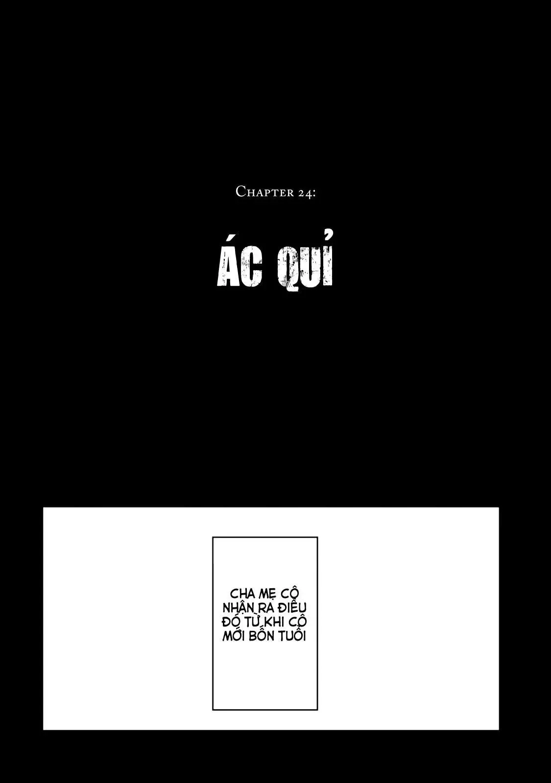 Instant Bullet Chapter 24 - 4