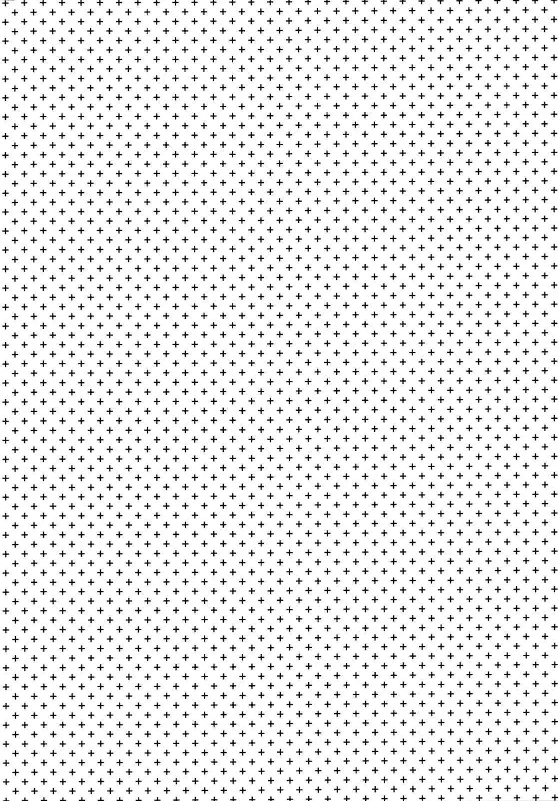 Instant Bullet Chapter 5 - 3