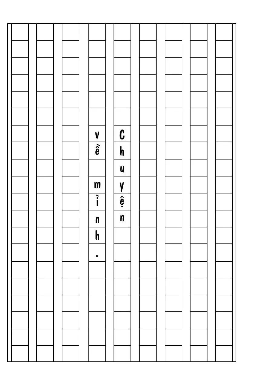 The World God Only Knows Chapter 149 - 2