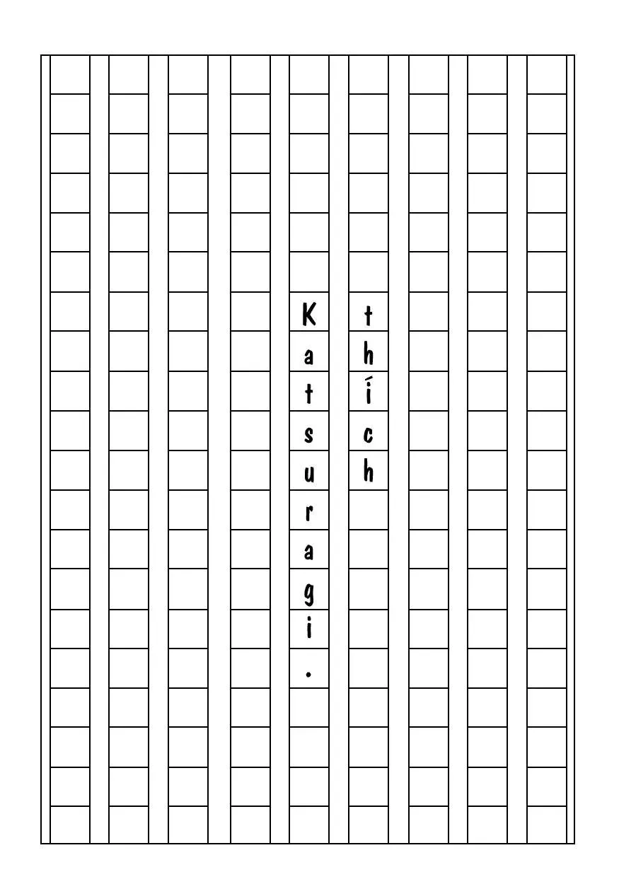 The World God Only Knows Chapter 149 - 11