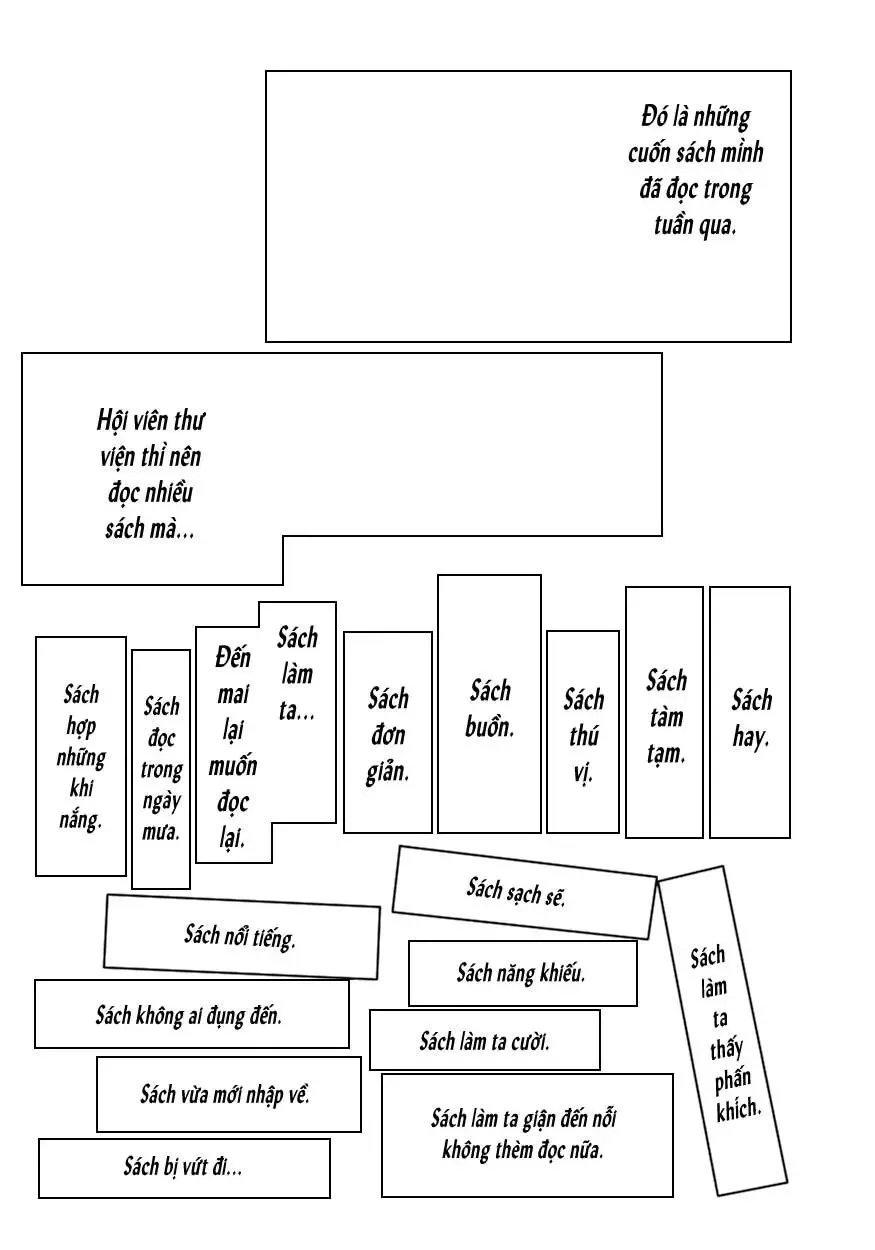 The World God Only Knows Chapter 149 - 4