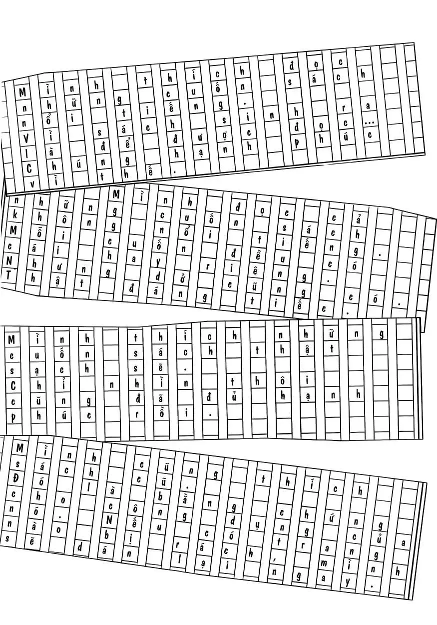 The World God Only Knows Chapter 149 - 5