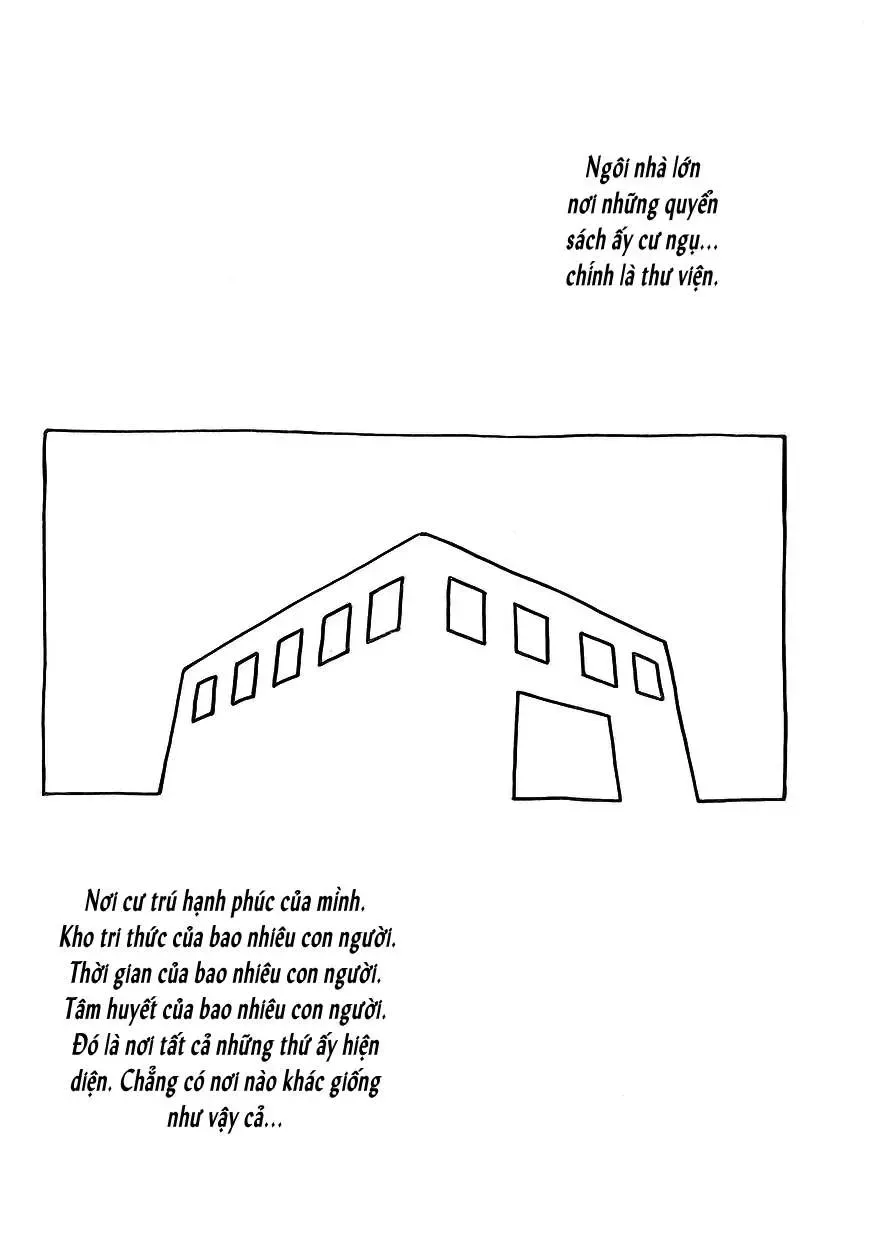 The World God Only Knows Chapter 149 - 6