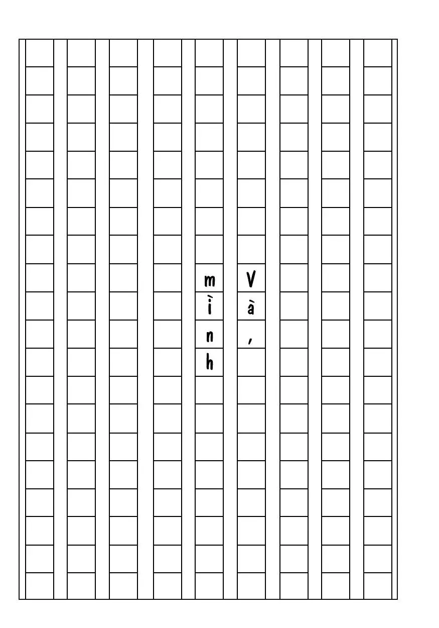 The World God Only Knows Chapter 149 - 10