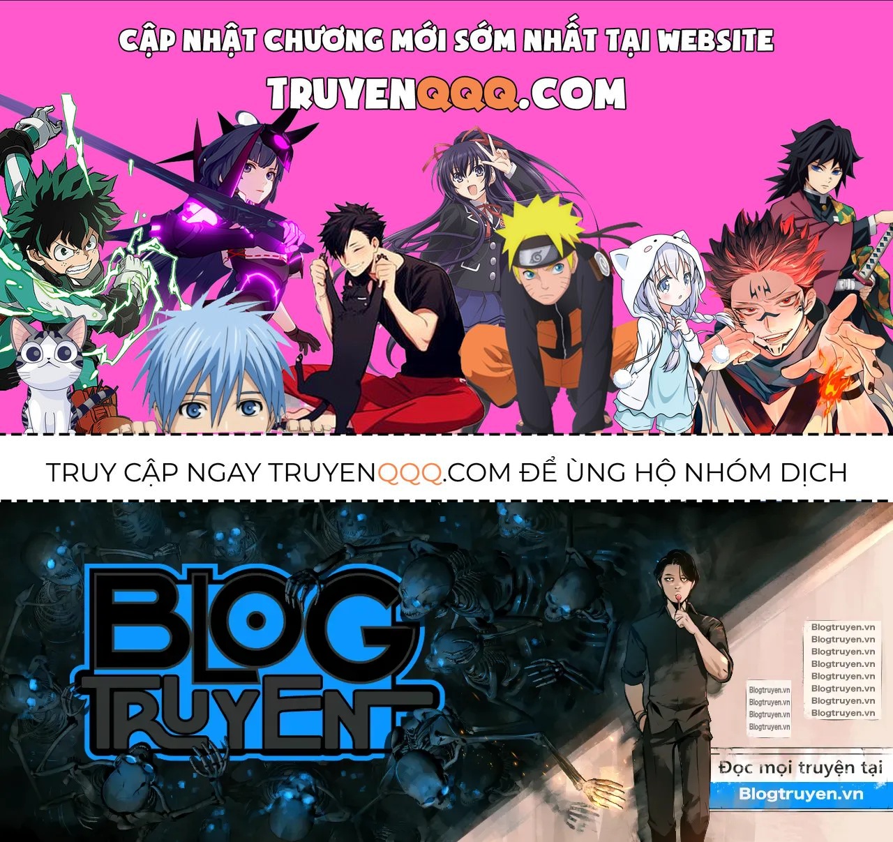 The World God Only Knows Chapter 162 - 1