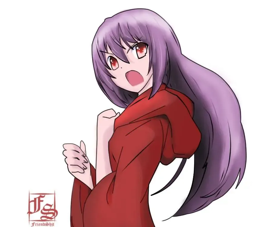 The World God Only Knows Chapter 163 - 19