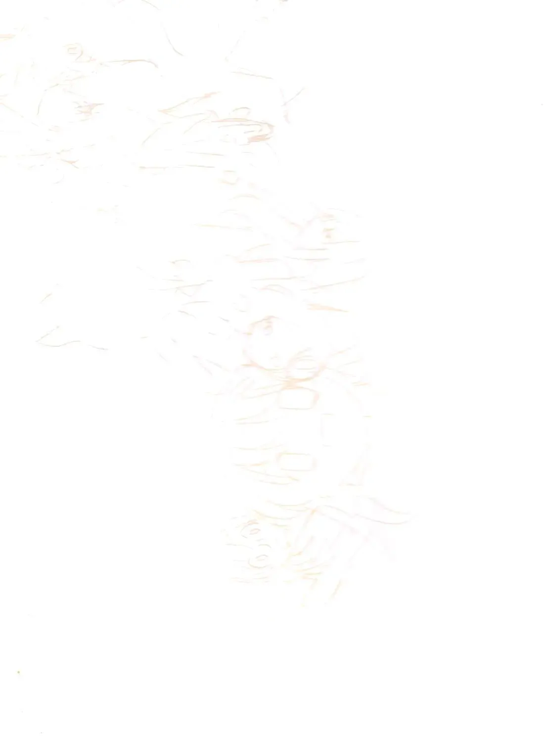 The World God Only Knows Chapter 197.5 - 4