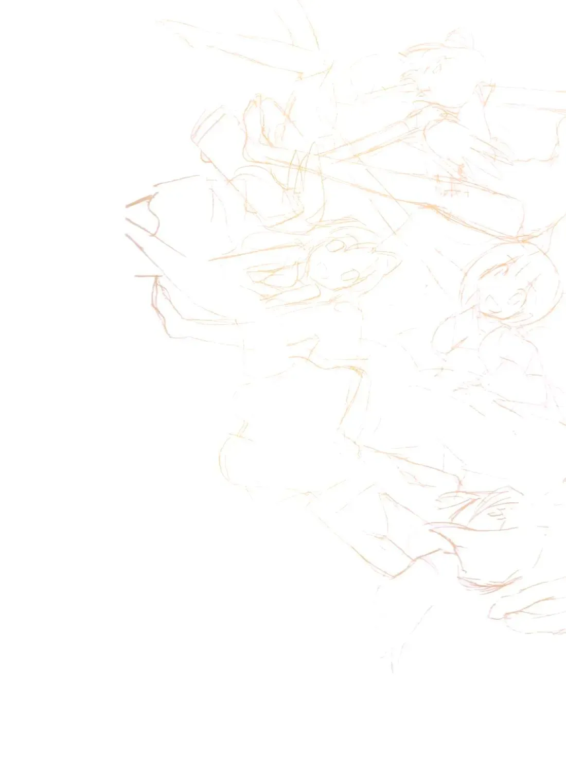 The World God Only Knows Chapter 197.5 - 5