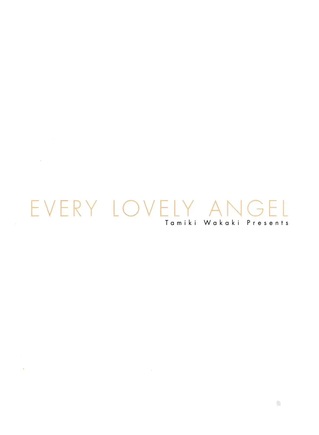 The World God Only Knows Chapter 197.5 - 8