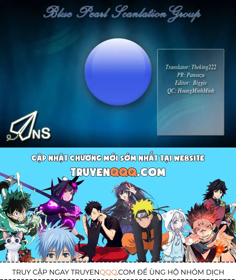 The World God Only Knows Chapter 20 - 19