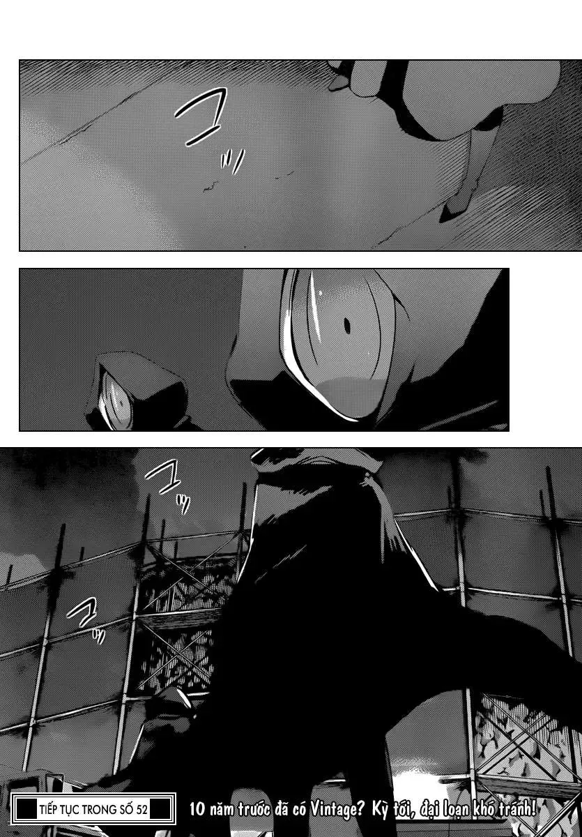 The World God Only Knows Chapter 209 - 18