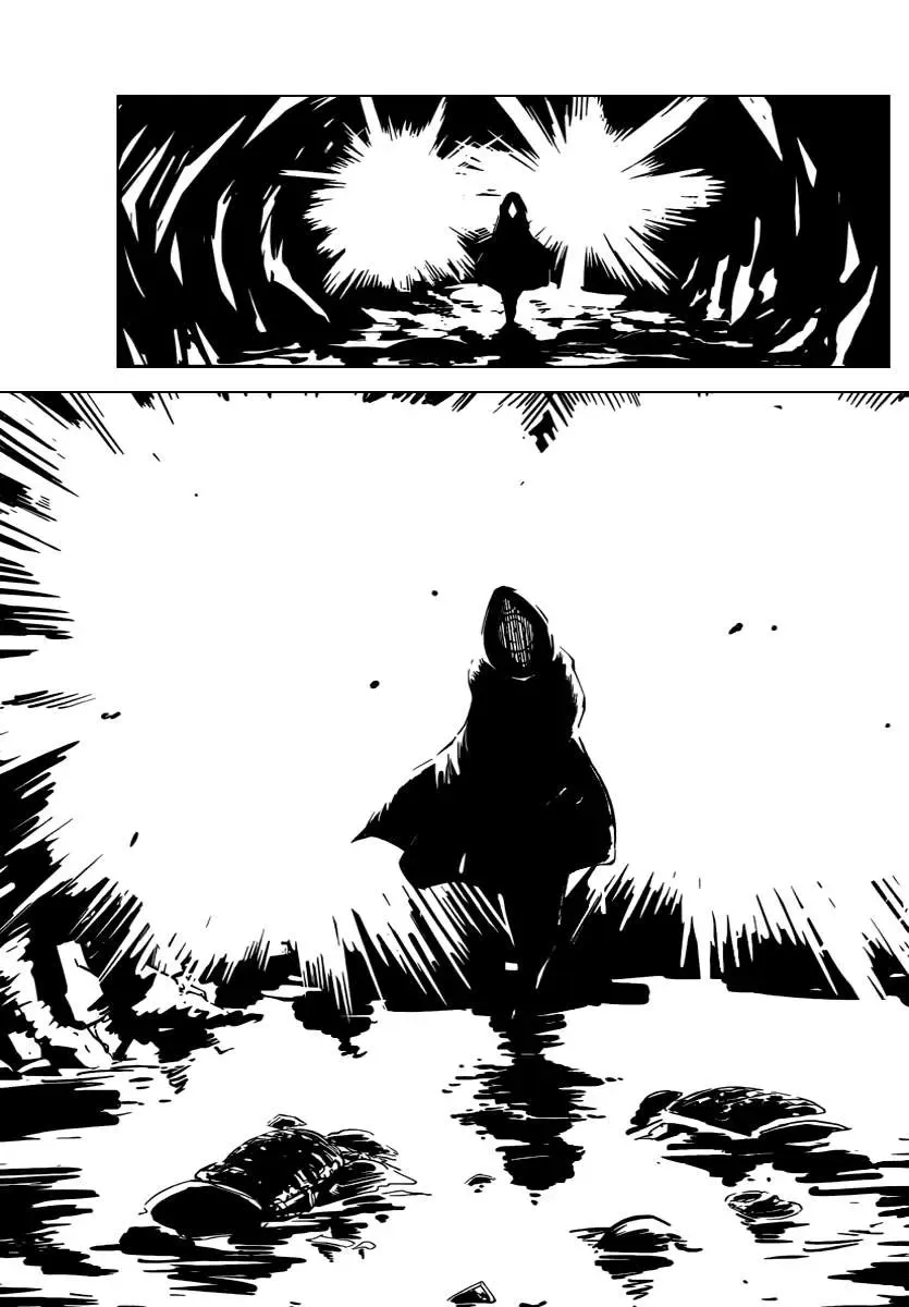 The World God Only Knows Chapter 213 - 5