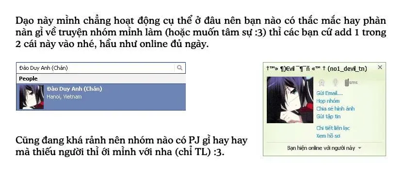 The World God Only Knows Chapter 224 - 19