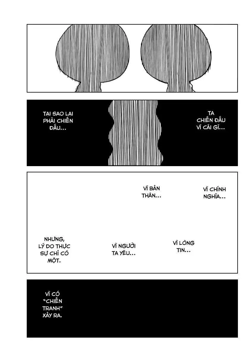 The World God Only Knows Chapter 250 - 11