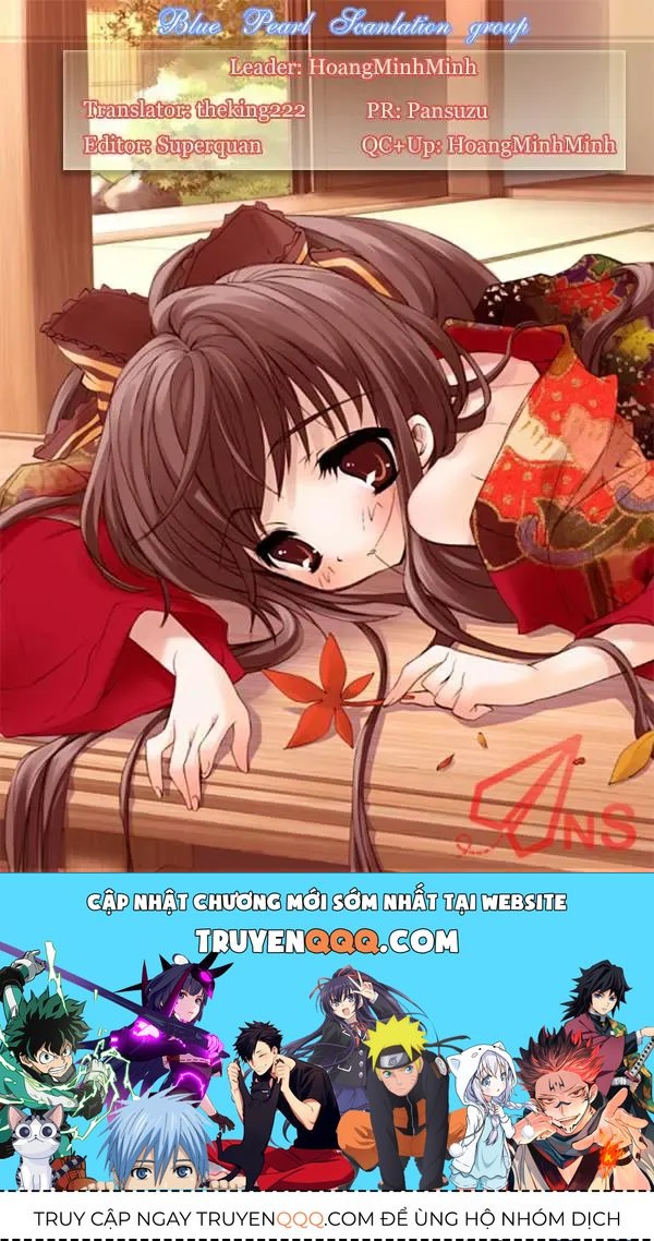 The World God Only Knows Chapter 26 - 21