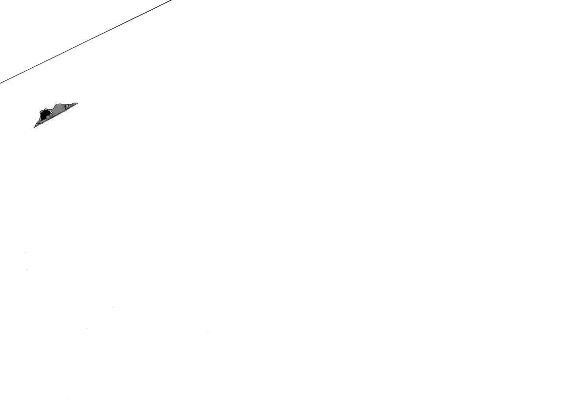 The World God Only Knows Chapter 260 - 15