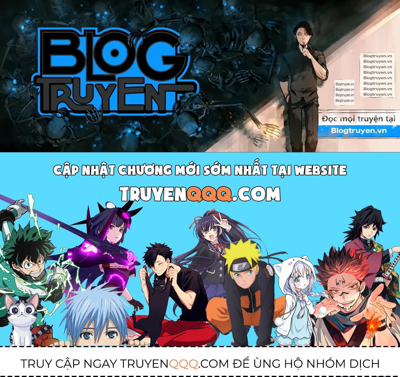 Ichigo 100% Chapter 13 - 22