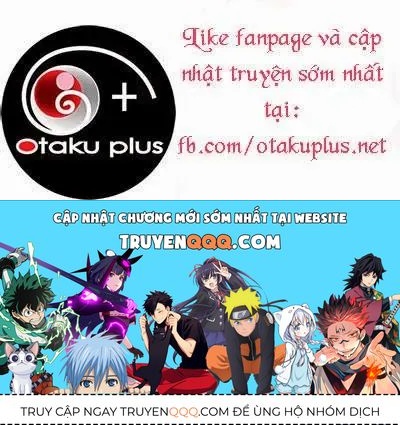 Nisekoi Chapter 144 - 20