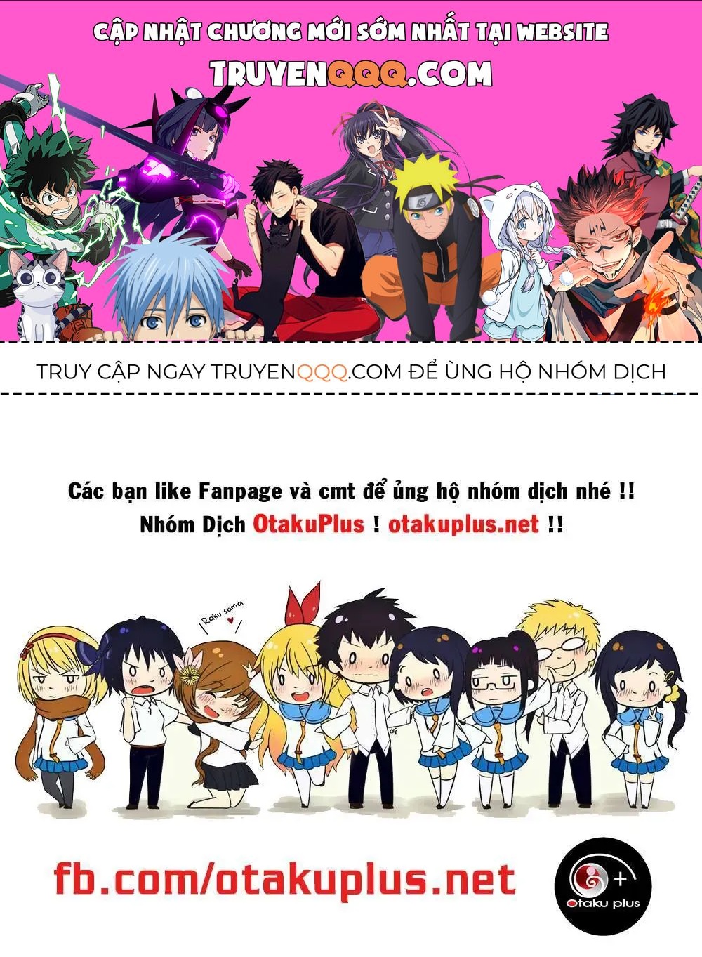 Nisekoi Chapter 150 - 1