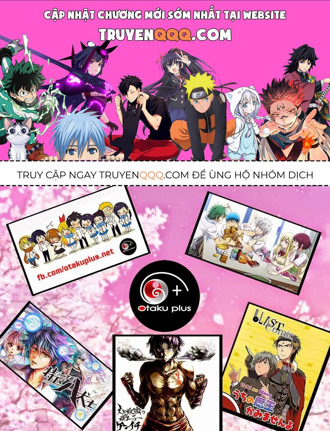 Nisekoi Chapter 153 - 1