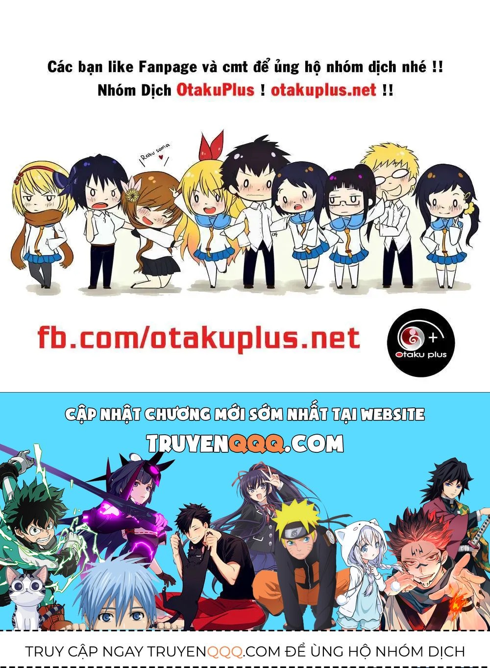 Nisekoi Chapter 153 - 22