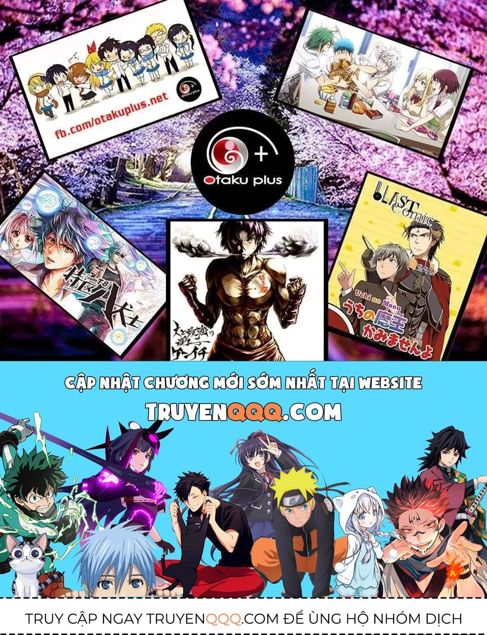 Nisekoi Chapter 154 - 21