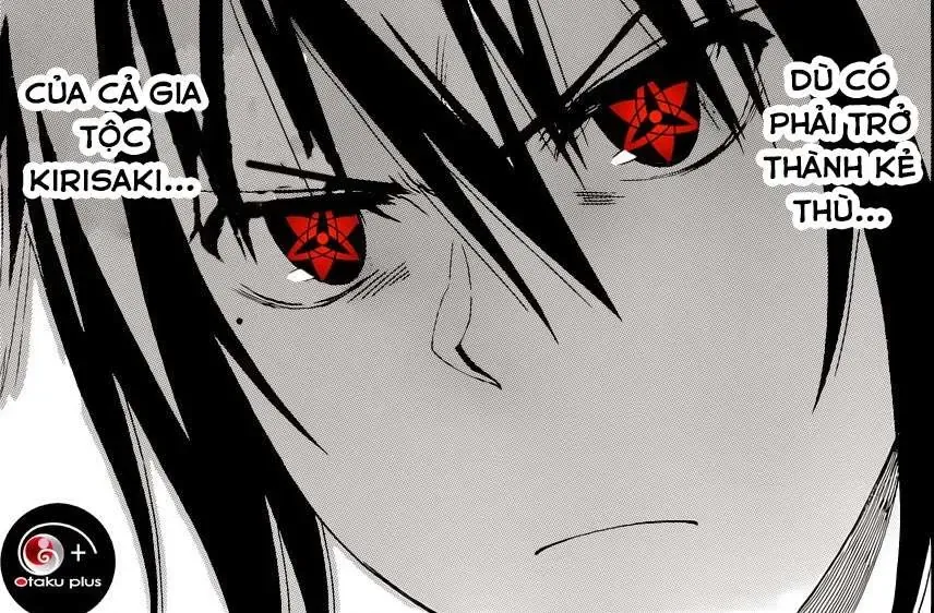 Nisekoi Chapter 160 - 21