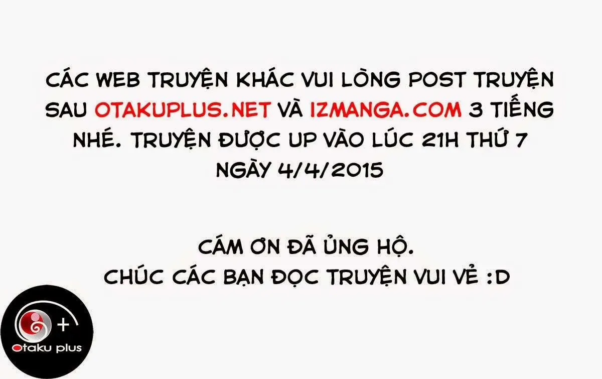 Nisekoi Chapter 165 - 2