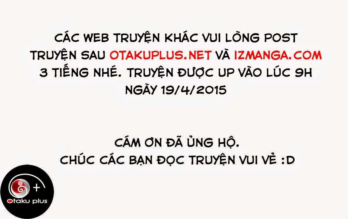 Nisekoi Chapter 167 - 2