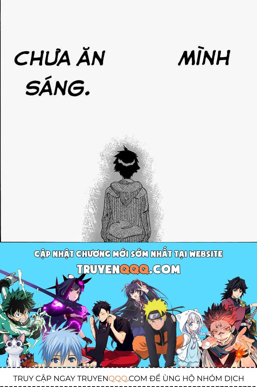 Nisekoi Chapter 167 - 25