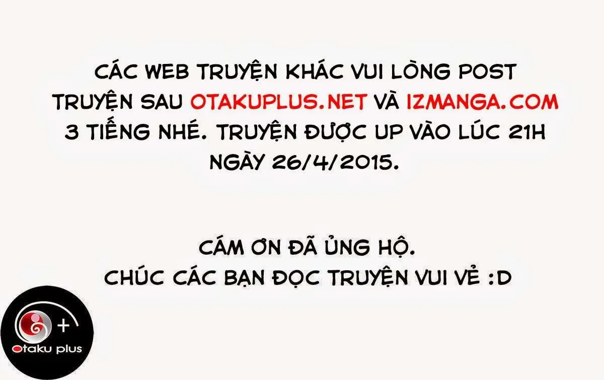 Nisekoi Chapter 168 - 2