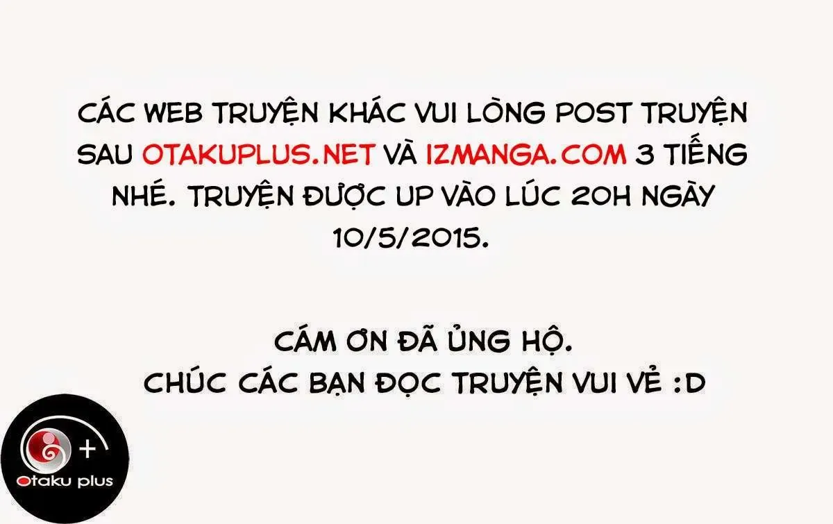 Nisekoi Chapter 169 - 2