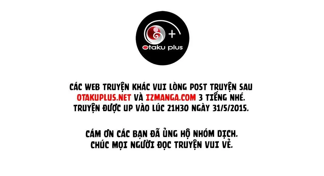 Nisekoi Chapter 172 - 2