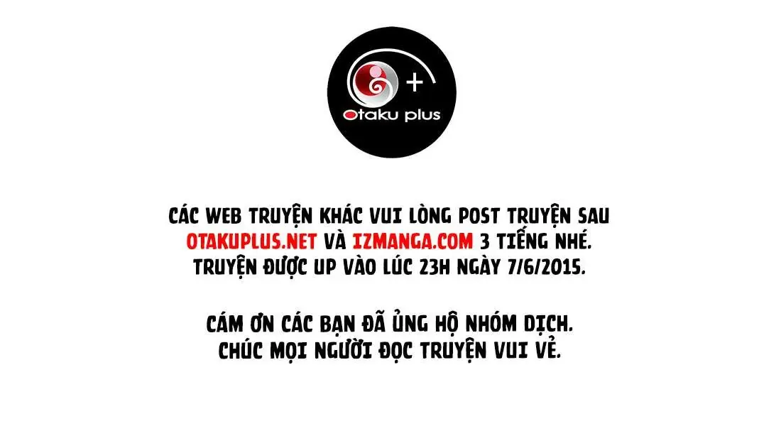 Nisekoi Chapter 173 - 2