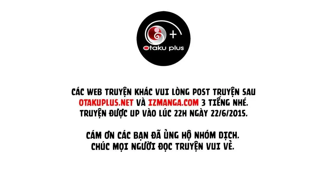 Nisekoi Chapter 175 - 2