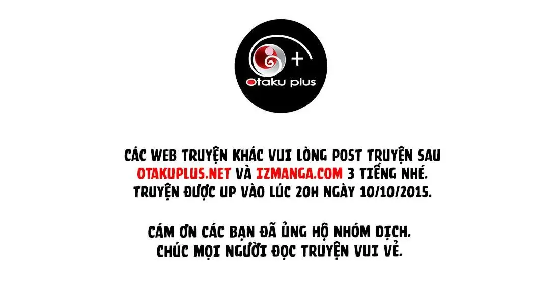 Nisekoi Chapter 189 - 2