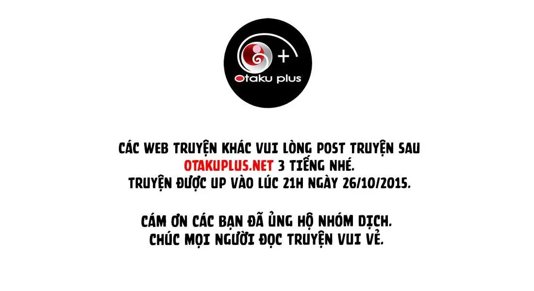 Nisekoi Chapter 191 - 2