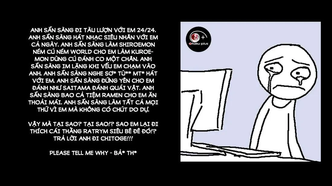 Nisekoi Chapter 197 - 20