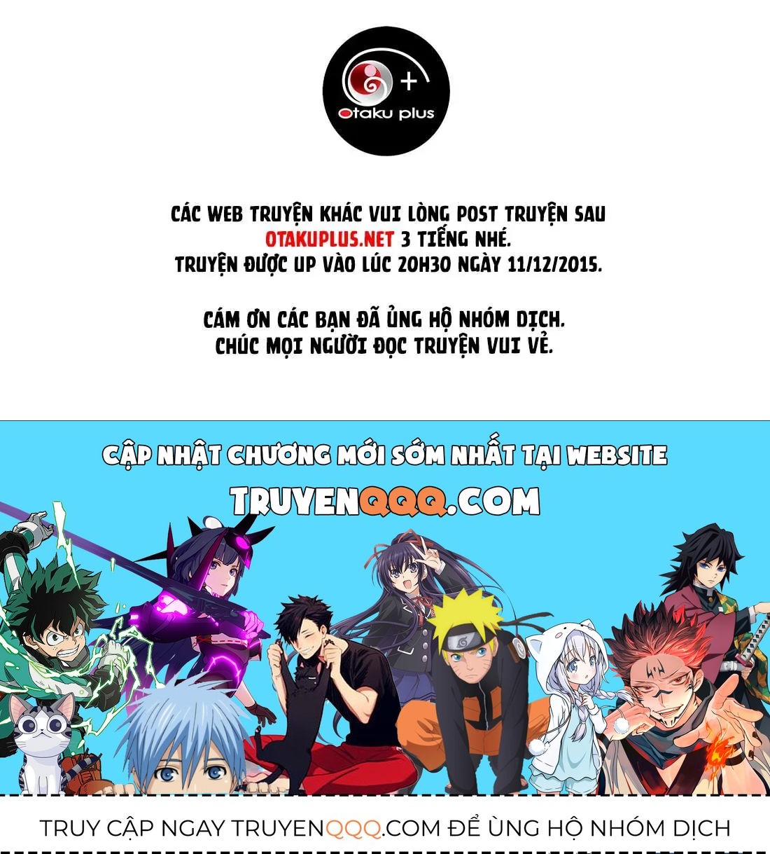 Nisekoi Chapter 197 - 23