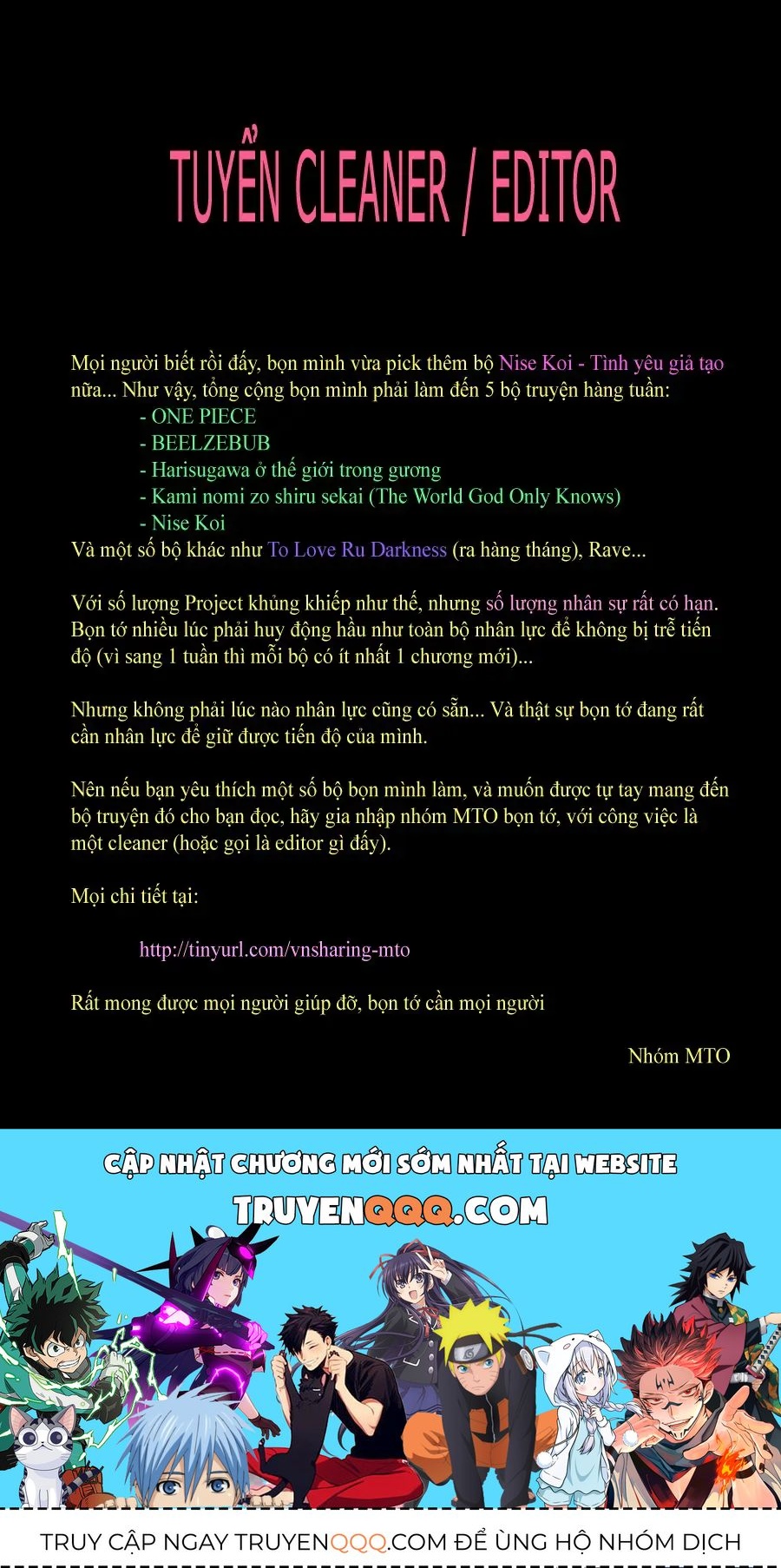 Nisekoi Chapter 2 - 30