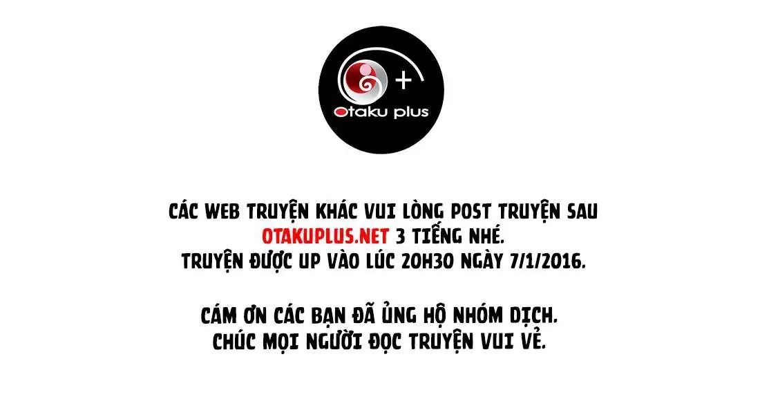 Nisekoi Chapter 200 - 2