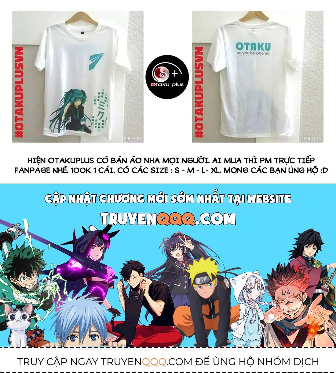 Nisekoi Chapter 202 - 25