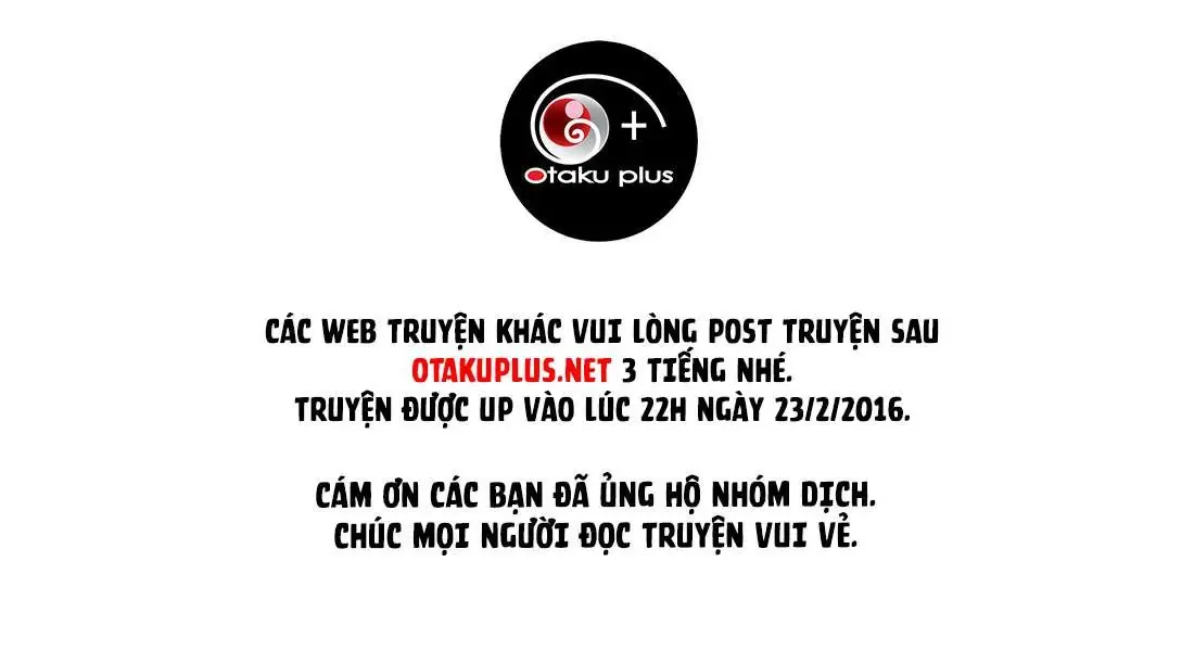 Nisekoi Chapter 206 - 3