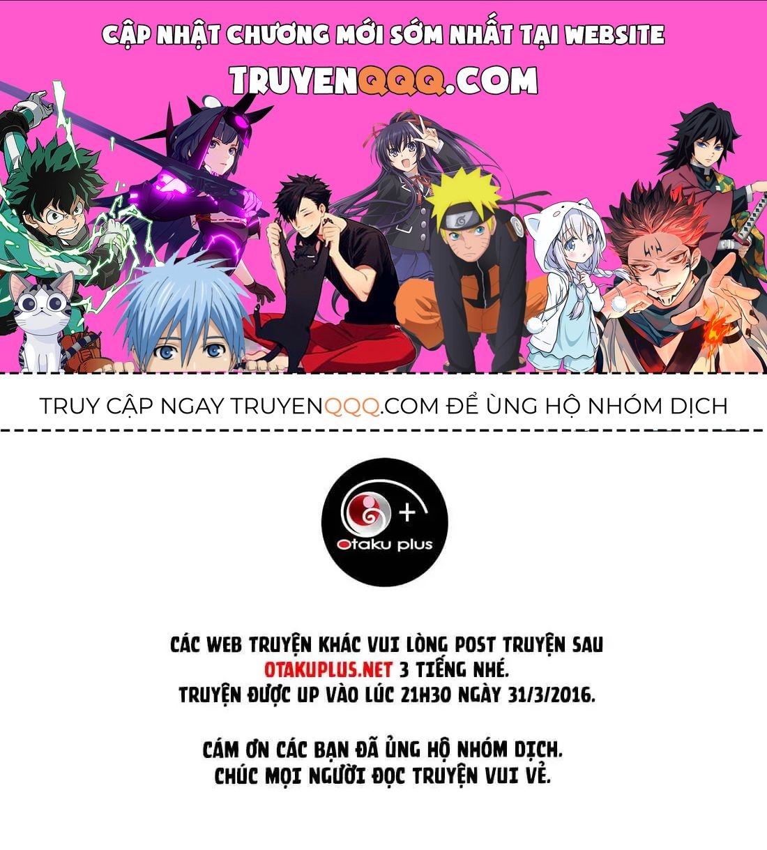 Nisekoi Chapter 211 - 1