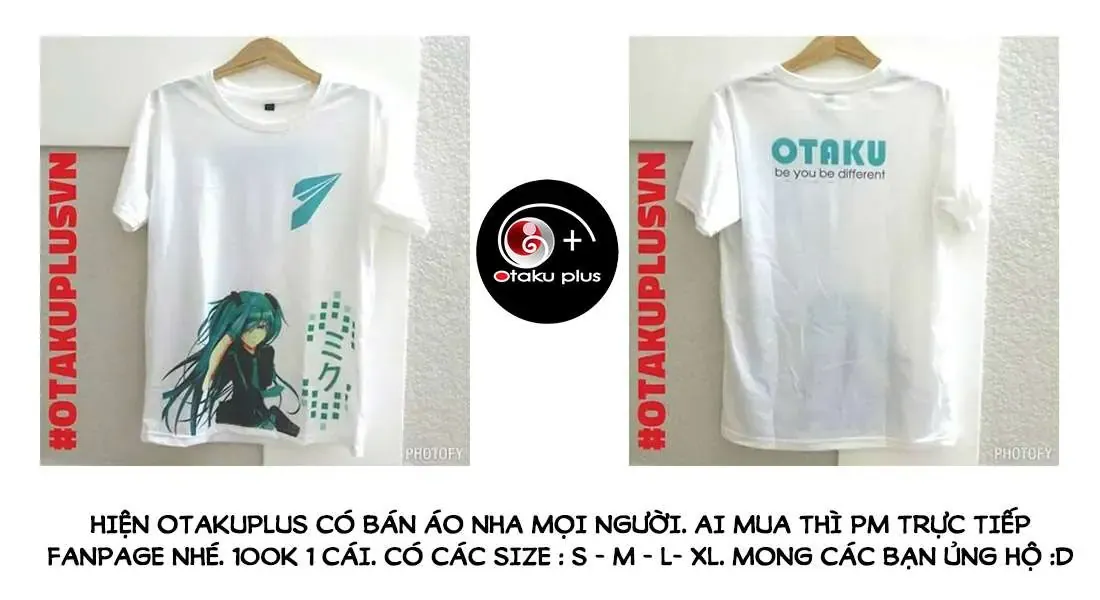 Nisekoi Chapter 215 - 21