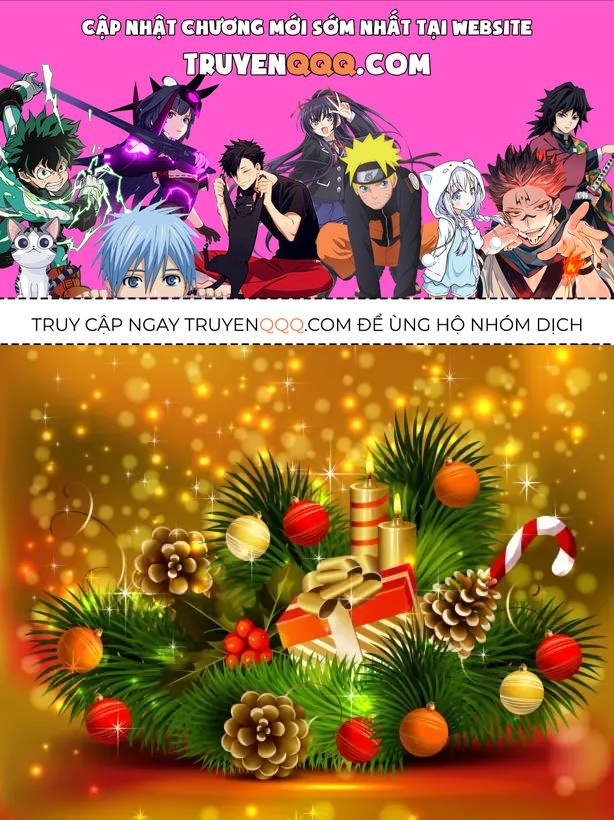 Nisekoi Chapter 55 - 1